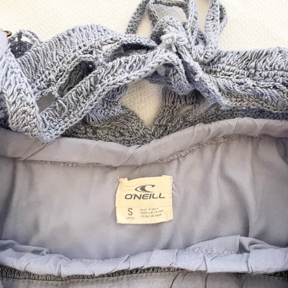 O’Neill ‘Kinley’ Summer Dress Size Small - Picture 9 of 10